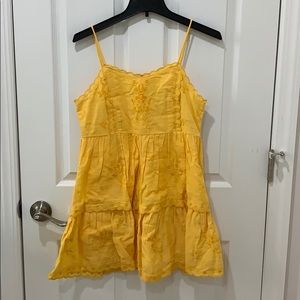 Urban Outfitters Dress